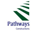 Pathways Constructions